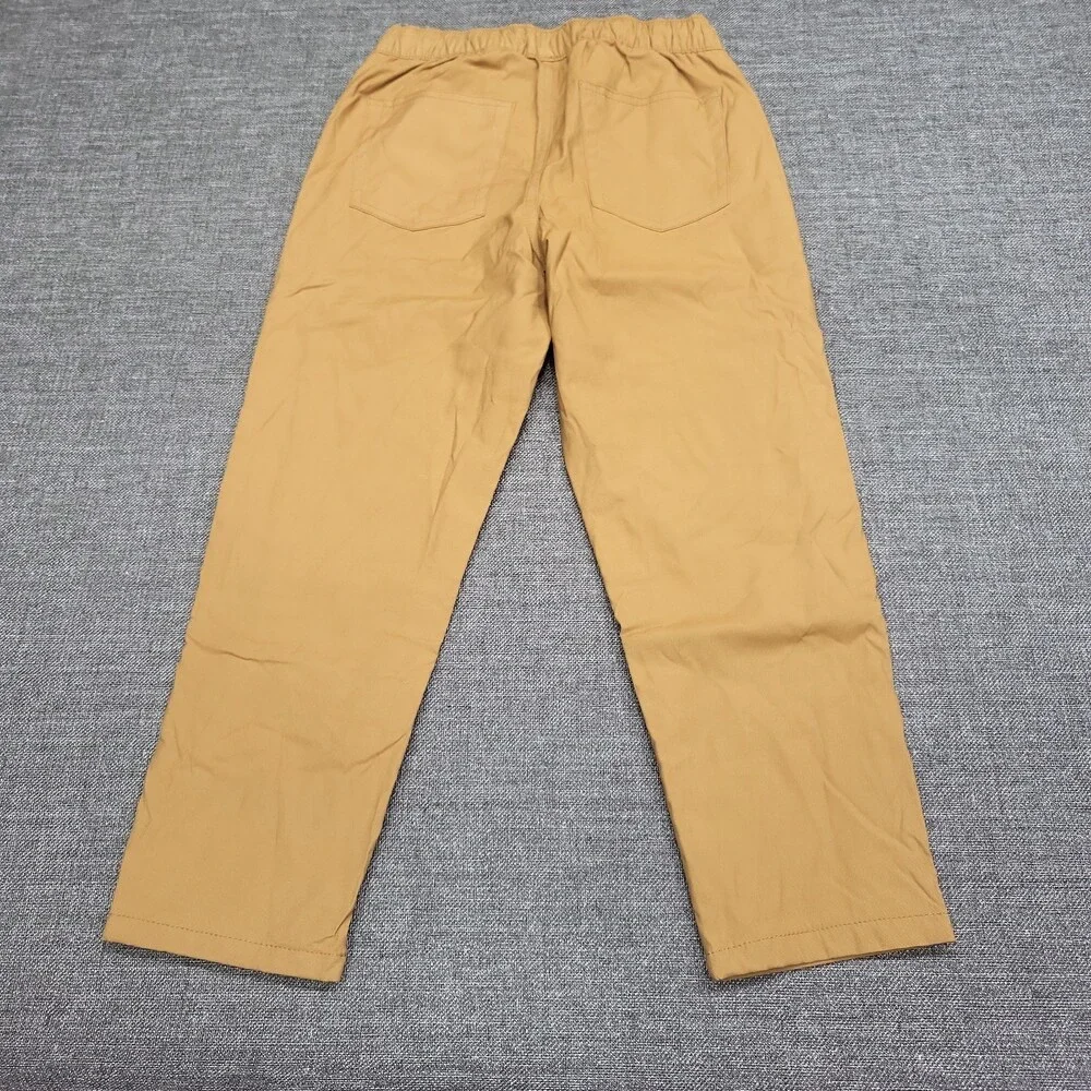 Cat & Jack boys jersey
